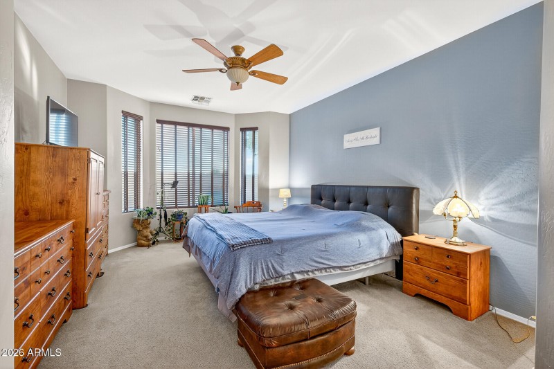 28_15321_W_Boca_Raton_Rd28_mls