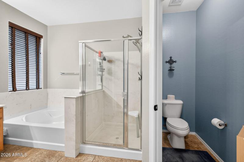 33_15321_W_Boca_Raton_Rd33_mls