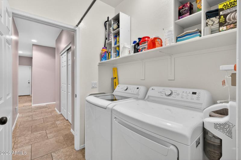 36_15321_W_Boca_Raton_Rd36_mls