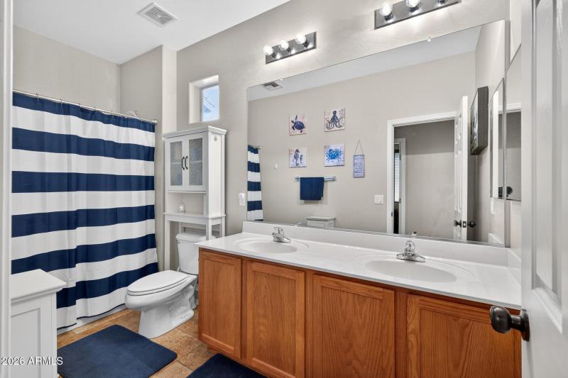 39_15321_W_Boca_Raton_Rd39_mls