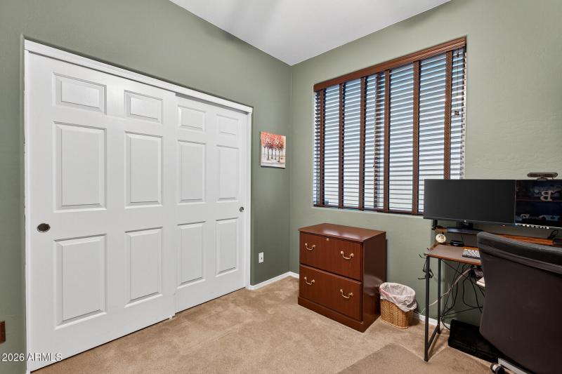 41_15321_W_Boca_Raton_Rd41_mls