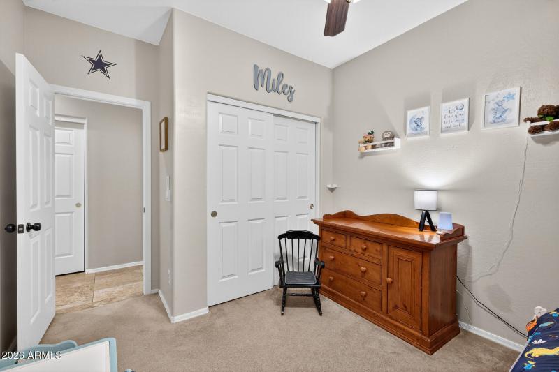 43_15321_W_Boca_Raton_Rd43_mls