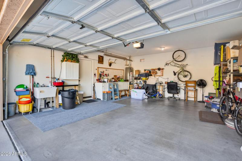 46_15321_W_Boca_Raton_Rd46_mls