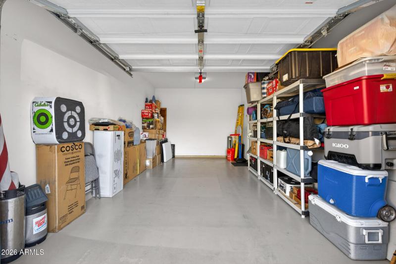 47_15321_W_Boca_Raton_Rd47_mls