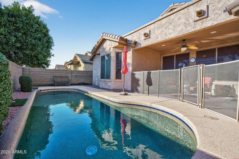 54_15321_W_Boca_Raton_Rd54_mls