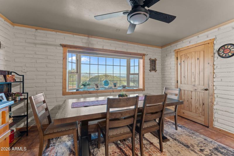 11-web-or-mls-DSC02657