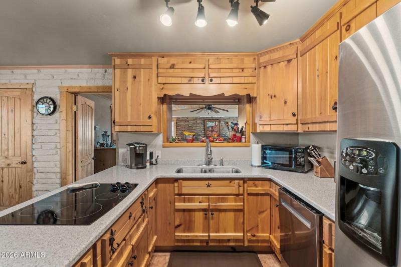 14-web-or-mls-DSC02672