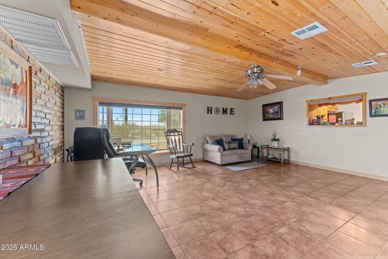 16-web-or-mls-DSC02682