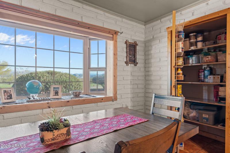 19-web-or-mls-DSC02699