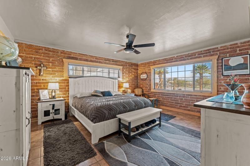 26-web-or-mls-DSC02732