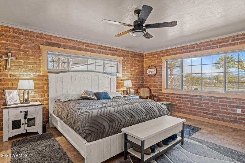 27-web-or-mls-DSC02737