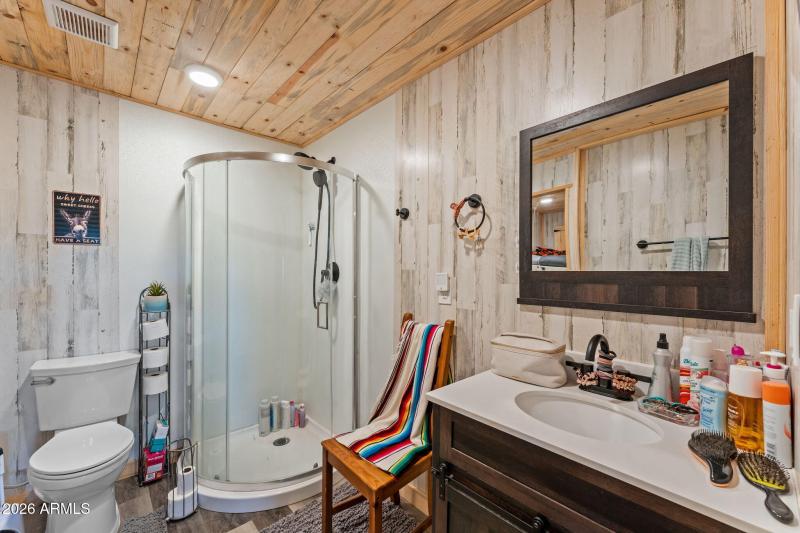 36-web-or-mls-DSC02782