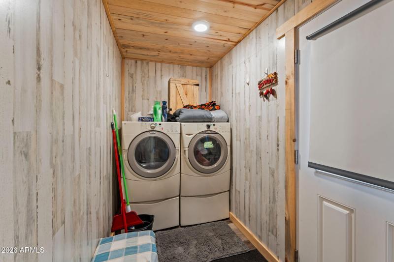 37-web-or-mls-DSC02787