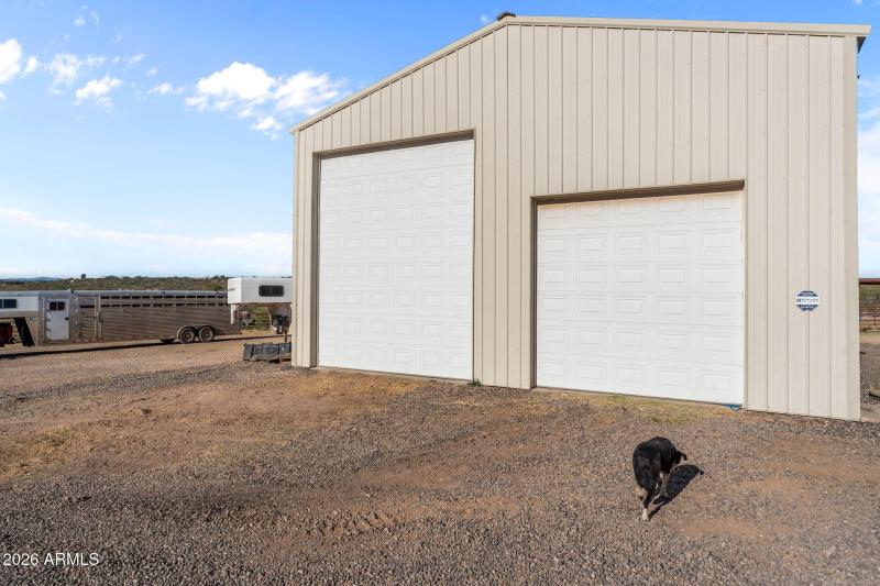 42-web-or-mls-DSC02815