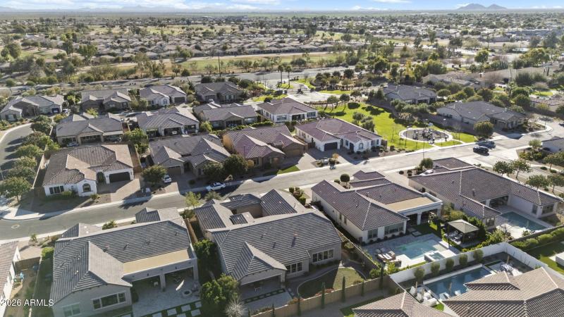 43-web-or-mls-DJI_20260117151325_0508_D