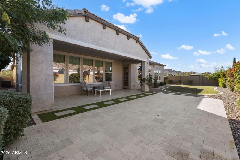 33-web-or-mls-DSCF0928