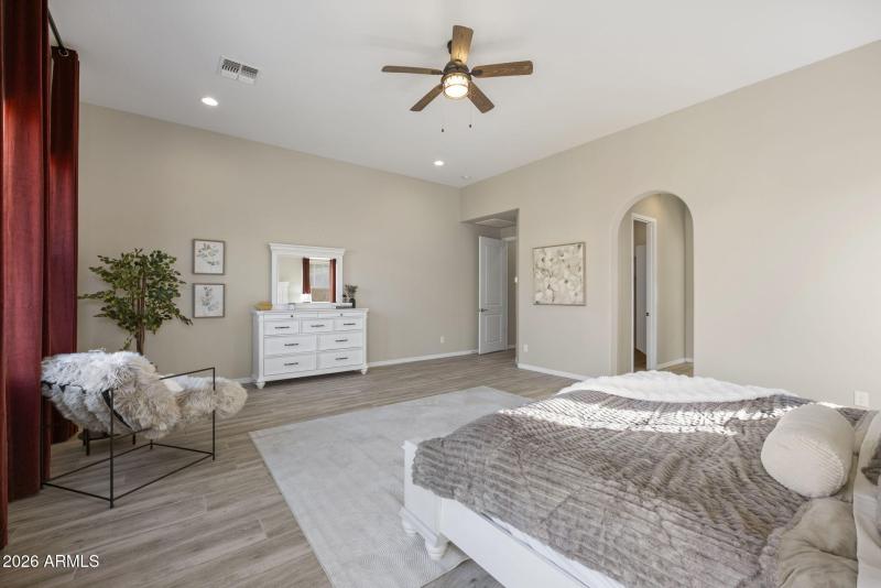 19-web-or-mls-DSCF0898