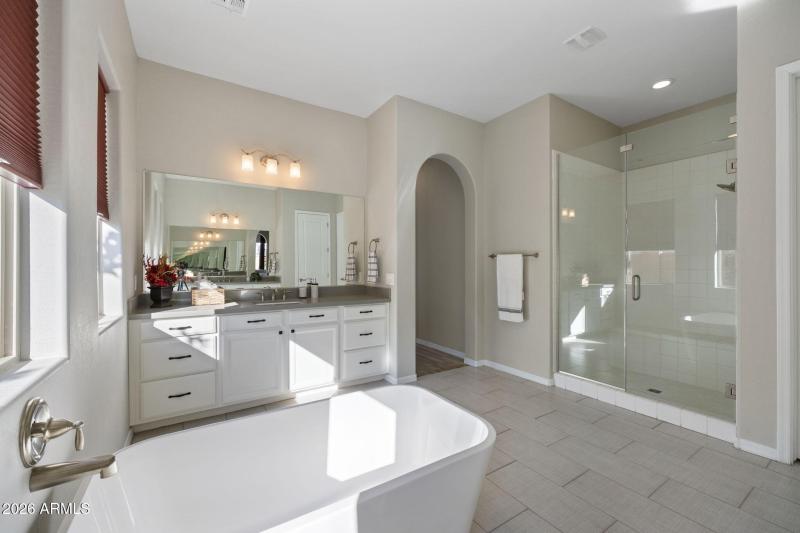 21-web-or-mls-DSCF0910