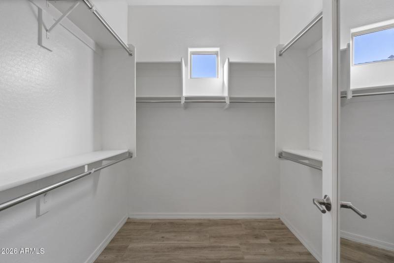 23-web-or-mls-DSCF0904