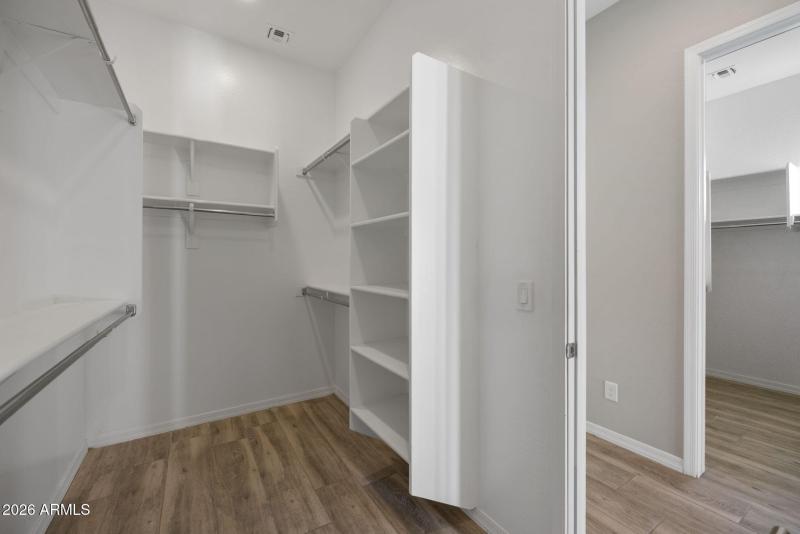 24-web-or-mls-DSCF0901