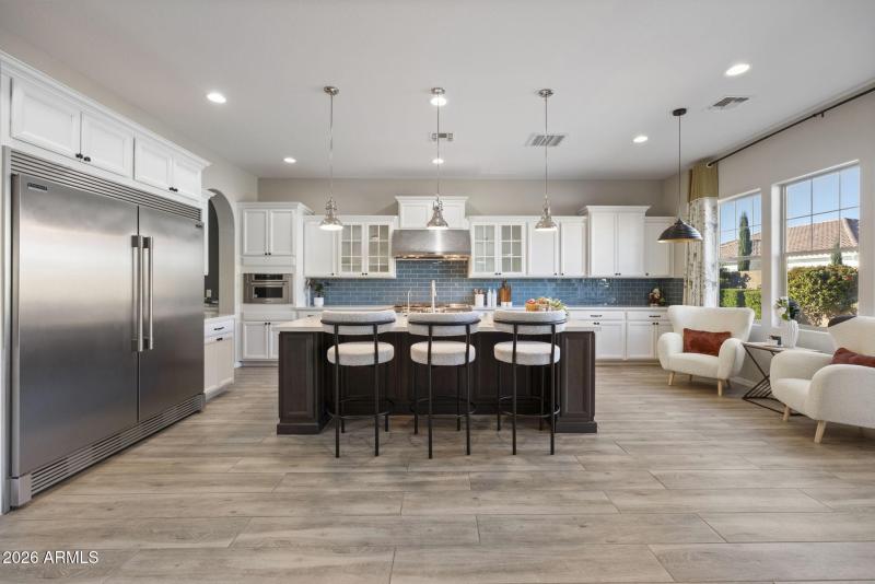 10-web-or-mls-DSCF0943