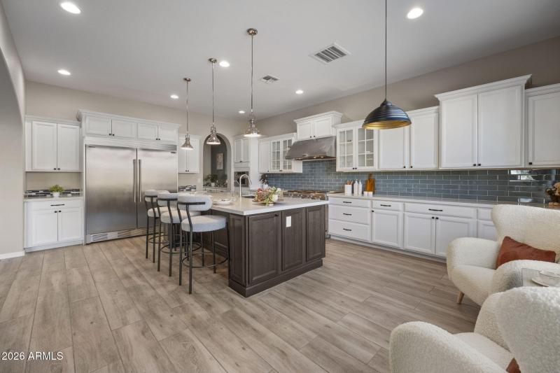 11-web-or-mls-DSCF0939