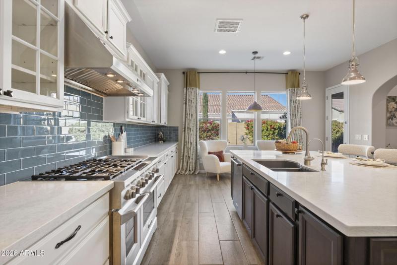 13-web-or-mls-DSCF0886