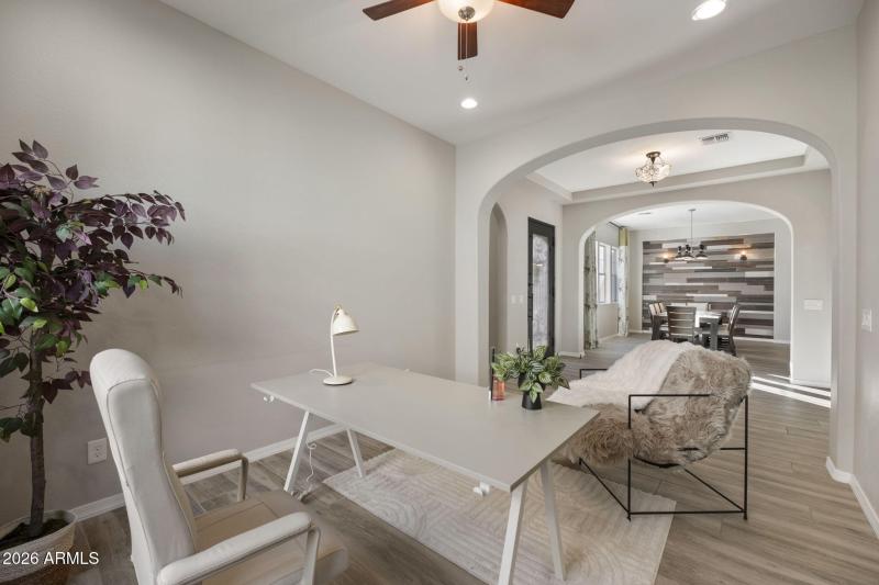 17-web-or-mls-DSCF0831