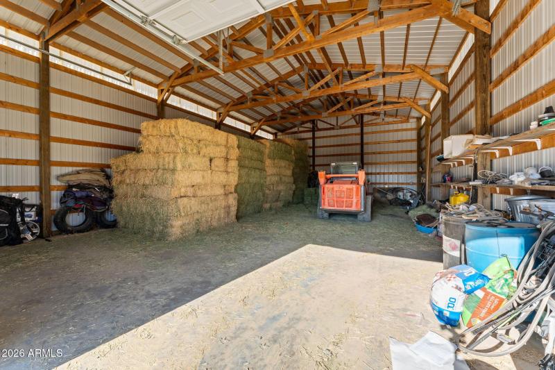 46-web-or-mls-DSC02847