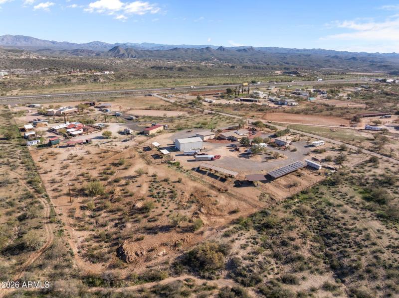 50-web-or-mls-DJI_20260120104412_0014_D