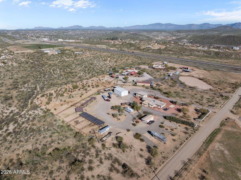 53-web-or-mls-DJI_20260120104514_0023_D