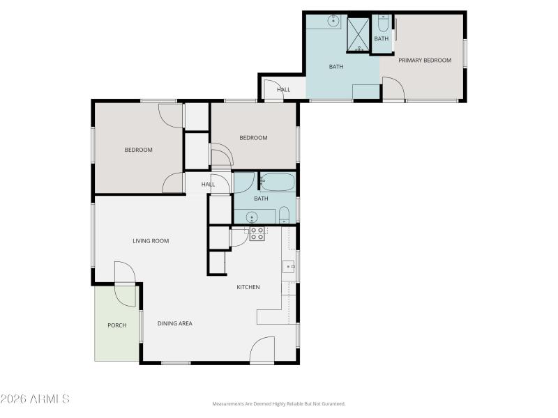 all_floors_113_nighthawk_avenue_bisbee_w