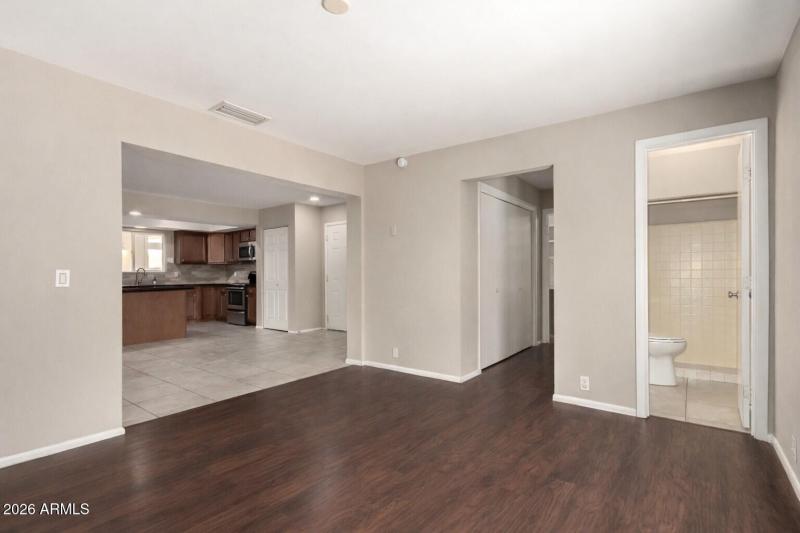 Removed footprints 2