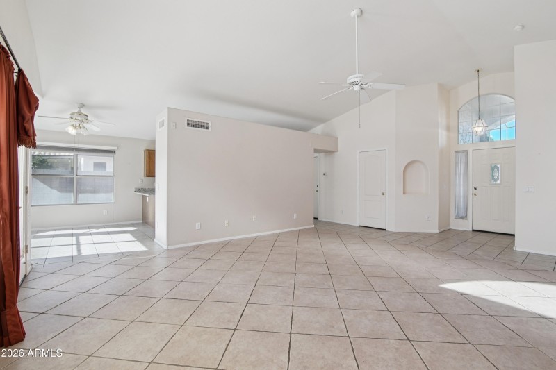 7-print-W Burnett Rd-S2101-007