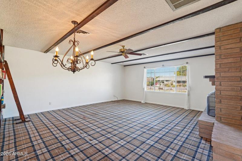 20-web-or-mls-W Banff Ln.-S2101-020