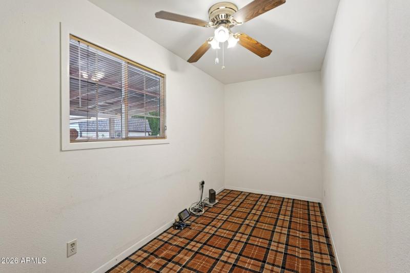 22-web-or-mls-W Banff Ln.-S2101-022