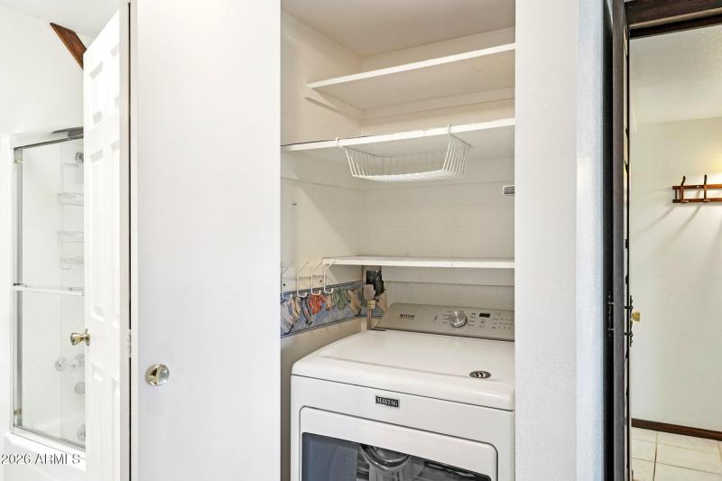 28-web-or-mls-W Banff Ln.-S2101-028