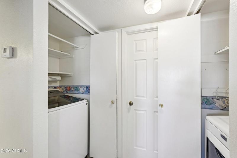 29-web-or-mls-W Banff Ln.-S2101-029