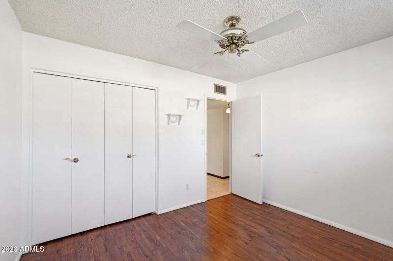 31-web-or-mls-W Banff Ln.-S2101-031