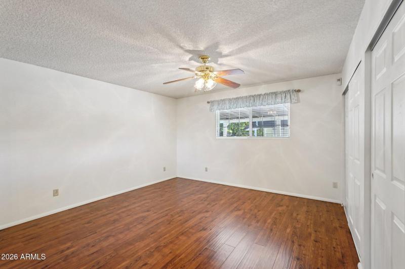 35-web-or-mls-W Banff Ln.-S2101-035