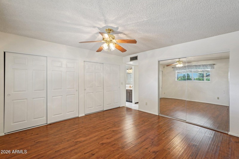 36-web-or-mls-W Banff Ln.-S2101-036