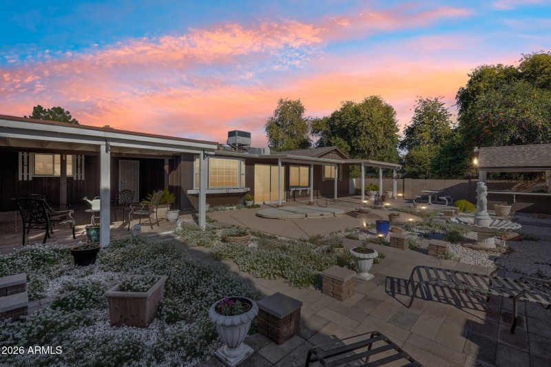 47-web-or-mls-VT-2101-2