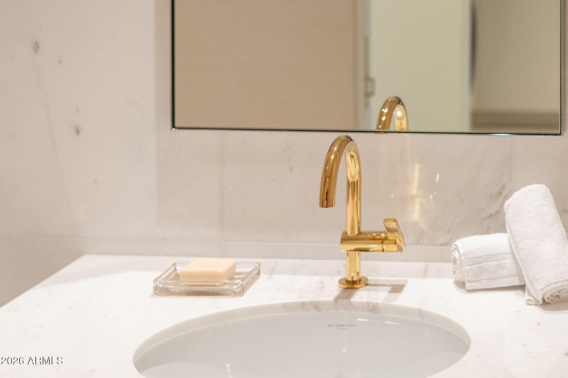 78-web-or-mls-DSC04489