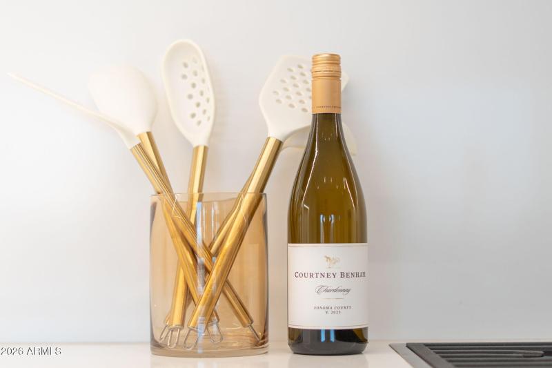 91-web-or-mls-DSC04505