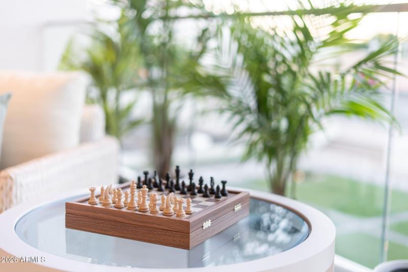 101-web-or-mls-DSC04518