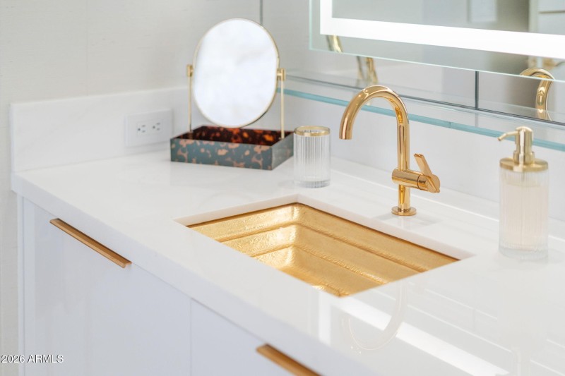 22-web-or-mls-DSC04334