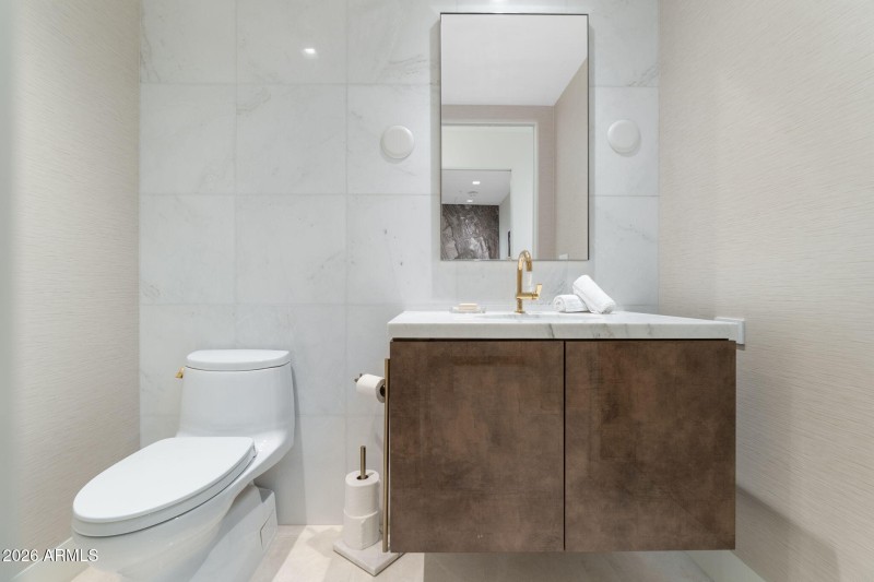 64-web-or-mls-DSC04474