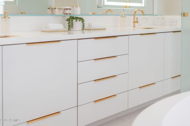 32-web-or-mls-DSC04344