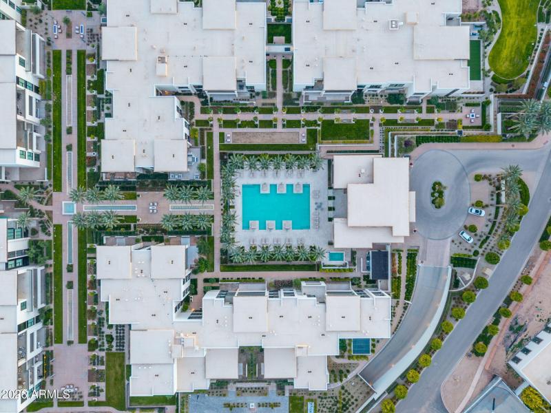 140-web-or-mls-DJI_20251215171917_0066_D