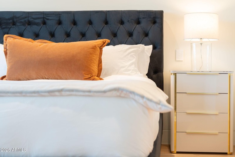 69-web-or-mls-DSC04480